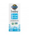 Baby organic gripe water 4oz - 120ml Liquid